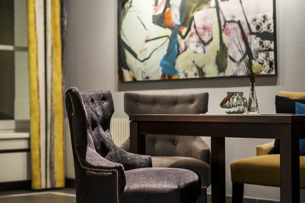Alpin Art & Spa Hotel Naudererhof Superior ナウダース エクステリア 写真